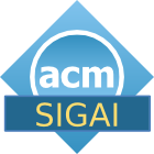 SIGAI Logo